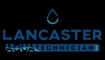 lancaster aqua technician