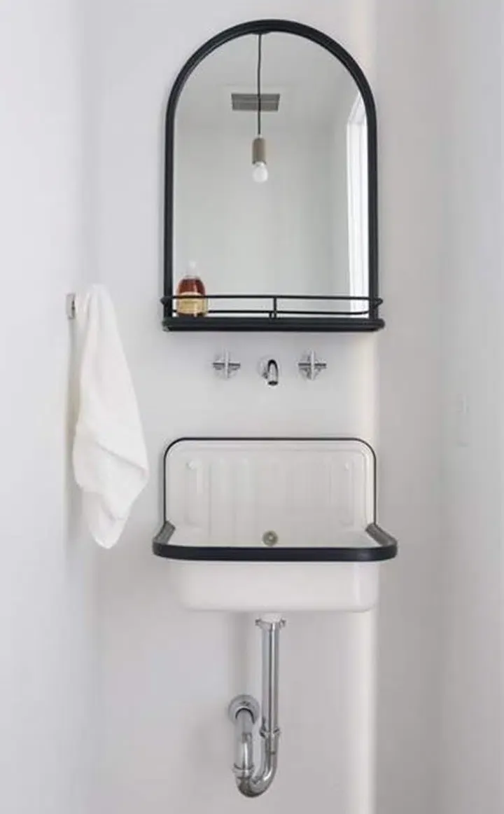 sink installation in Wexford